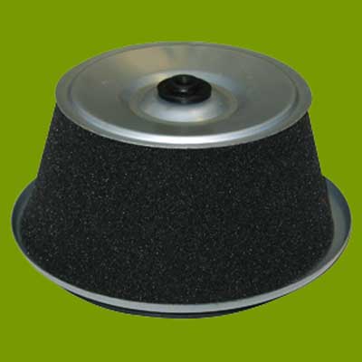 (image for) Air Filter to Suit Honda G300 & G400 172A1-890-013, AIR2793